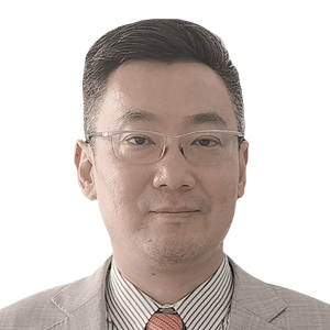 卢晓:历史赋予攀登世界巅峰的机会,中国企业一定要把握住__财经头条