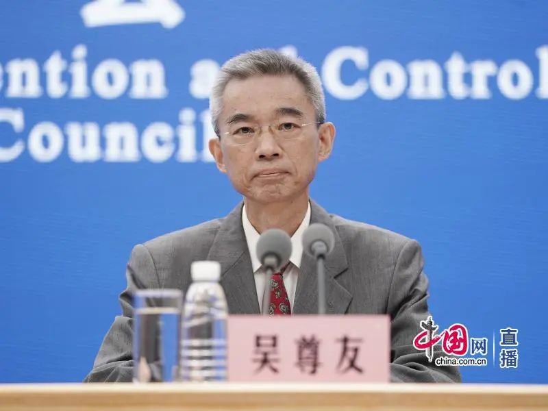 国务院联防联控机制就从严从实 科学精准抓好疫情防控工作有关情况举行新闻发布会（实录全文）休闲区蓝鸢梦想 - Www.slyday.coM