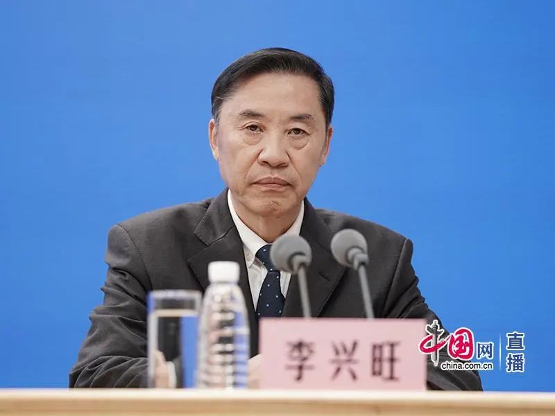 国务院联防联控机制就从严从实 科学精准抓好疫情防控工作有关情况举行新闻发布会（实录全文）休闲区蓝鸢梦想 - Www.slyday.coM