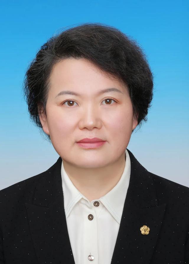 无锡市监察委员会主任简介无锡发布 2022-03-19 01:38:05财联社(上海