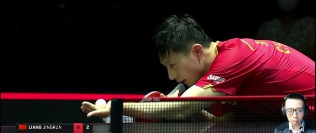 宝刀未老大满贯赛马龙4休闲区蓝鸢梦想 - Www.slyday.coM