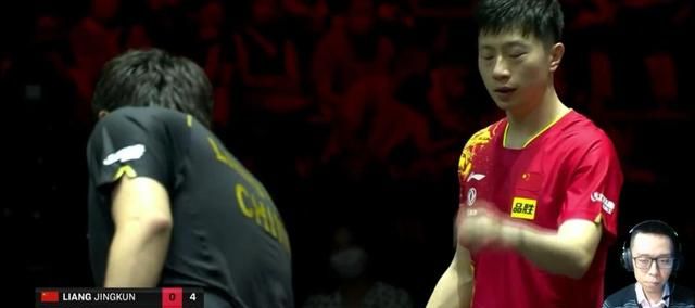 宝刀未老大满贯赛马龙4休闲区蓝鸢梦想 - Www.slyday.coM