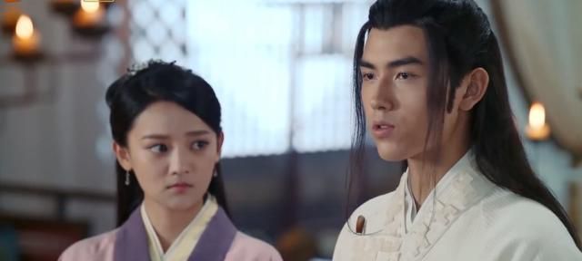 《天醒之路》CP多,细数下来有八对儿之多,哪对儿是你的最爱?休闲区蓝鸢梦想 - Www.slyday.coM 《天醒之路》CP多,细数下来有八对儿之多,哪对儿是你的最爱?休闲区蓝鸢梦想 - Www.slyday.coM