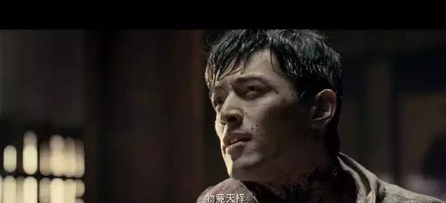 献礼剧《县委大院》定角胡歌、阚清子主演,制作班底强大让人期待休闲区蓝鸢梦想 - Www.slyday.coM 献礼剧《县委大院》定角胡歌、阚清子主演,制作班底强大让人期待休闲区蓝鸢梦想 - Www.slyday.coM