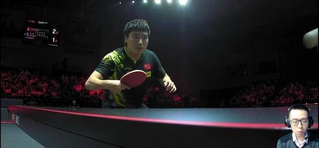 宝刀未老大满贯赛马龙4休闲区蓝鸢梦想 - Www.slyday.coM