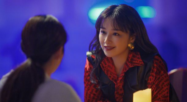 献礼剧《县委大院》定角胡歌、阚清子主演,制作班底强大让人期待休闲区蓝鸢梦想 - Www.slyday.coM 献礼剧《县委大院》定角胡歌、阚清子主演,制作班底强大让人期待休闲区蓝鸢梦想 - Www.slyday.coM