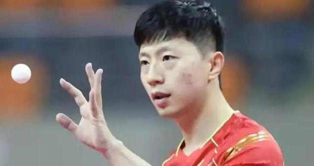 马龙4休闲区蓝鸢梦想 - Www.slyday.coM 马龙4休闲区蓝鸢梦想 - Www.slyday.coM