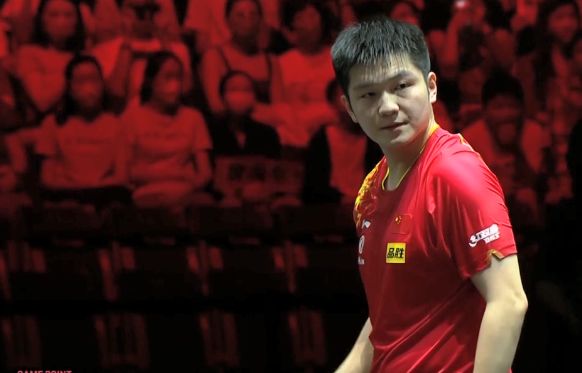 单局救4个局点!樊振东4比2击溃日本黑马,国乒包揽男单冠亚军2休闲区蓝鸢梦想 - Www.slyday.coM 单局救4个局点!樊振东4比2击溃日本黑马,国乒包揽男单冠亚军2休闲区蓝鸢梦想 - Www.slyday.coM