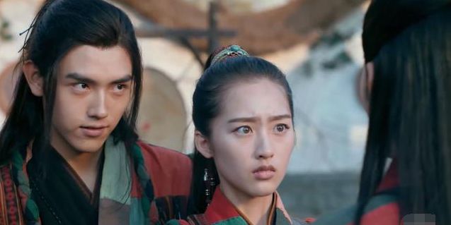 《天醒之路》CP多,细数下来有八对儿之多,哪对儿是你的最爱?休闲区蓝鸢梦想 - Www.slyday.coM 《天醒之路》CP多,细数下来有八对儿之多,哪对儿是你的最爱?休闲区蓝鸢梦想 - Www.slyday.coM