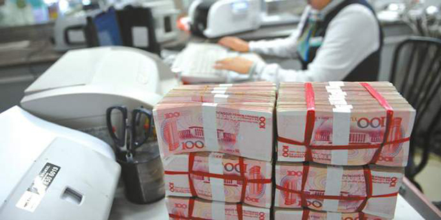 为什么一些人到了50岁，就很盼望退休？看完才明白或出于5大原因休闲区蓝鸢梦想 - Www.slyday.coM