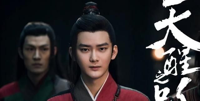 《天醒之路》CP多,细数下来有八对儿之多,哪对儿是你的最爱?休闲区蓝鸢梦想 - Www.slyday.coM 《天醒之路》CP多,细数下来有八对儿之多,哪对儿是你的最爱?休闲区蓝鸢梦想 - Www.slyday.coM