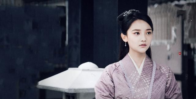 《天醒之路》CP多,细数下来有八对儿之多,哪对儿是你的最爱?休闲区蓝鸢梦想 - Www.slyday.coM 《天醒之路》CP多,细数下来有八对儿之多,哪对儿是你的最爱?休闲区蓝鸢梦想 - Www.slyday.coM