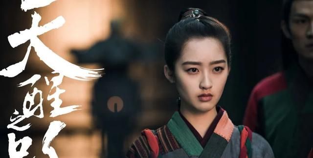 《天醒之路》CP多,细数下来有八对儿之多,哪对儿是你的最爱?休闲区蓝鸢梦想 - Www.slyday.coM 《天醒之路》CP多,细数下来有八对儿之多,哪对儿是你的最爱?休闲区蓝鸢梦想 - Www.slyday.coM