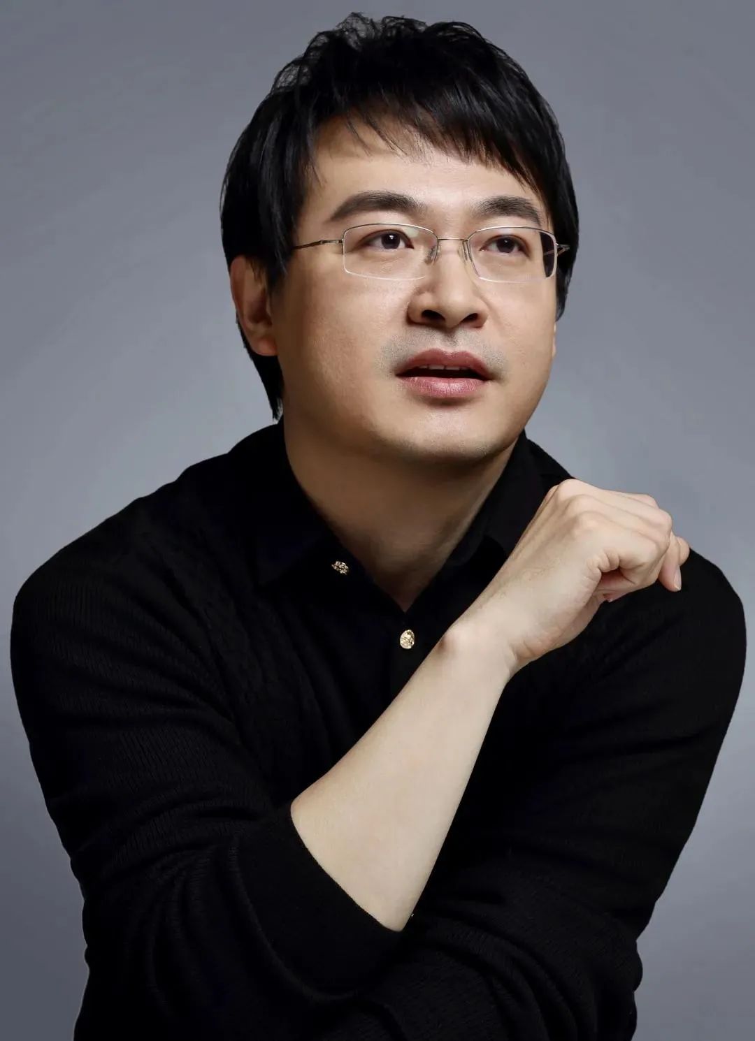 栾凯作品唱响冬残奥会闭幕式，《世界有你就温暖》成志愿者主题歌休闲区蓝鸢梦想 - Www.slyday.coM