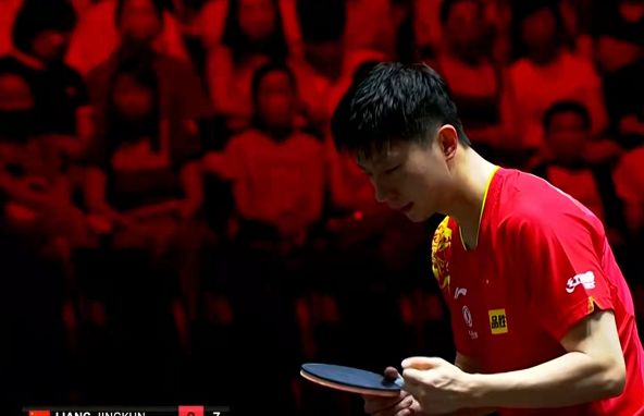 何谓硬实力?从马龙和樊振东会师决赛当中,我们能得出不同答案休闲区蓝鸢梦想 - Www.slyday.coM