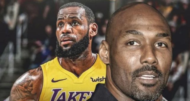 詹姆斯得分超马龙历史第二,下个赛季超天勾 已是板上钉钉?休闲区蓝鸢梦想 - Www.slyday.coM 詹姆斯得分超马龙历史第二,下个赛季超天勾 已是板上钉钉?休闲区蓝鸢梦想 - Www.slyday.coM