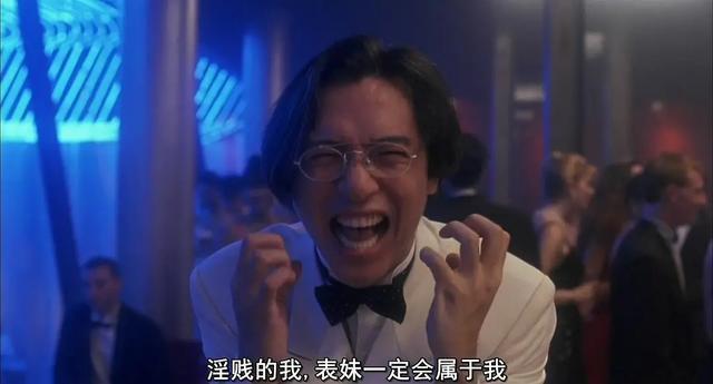 知名港星单立文迎来63岁生日小12岁妻子赶到内地为其庆生