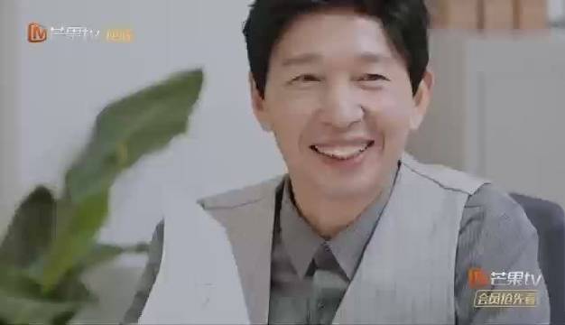 今天这期，周亦武老师提出了这么一个概念……|记忆|法医|重量|倍数|工作总结_新浪新闻