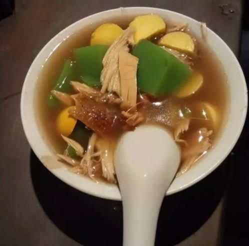 德信娱乐中国移动安徽公司的个人主页