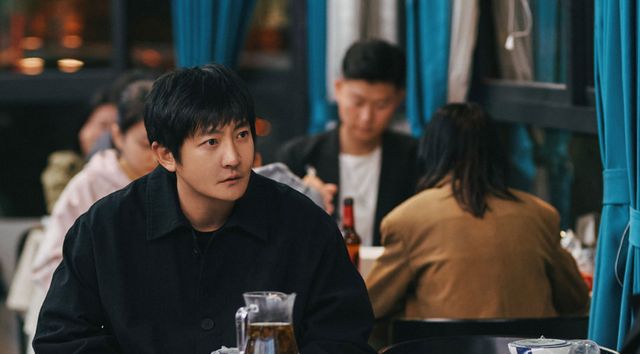 献礼剧《县委大院》定角胡歌、阚清子主演,制作班底强大让人期待休闲区蓝鸢梦想 - Www.slyday.coM 献礼剧《县委大院》定角胡歌、阚清子主演,制作班底强大让人期待休闲区蓝鸢梦想 - Www.slyday.coM