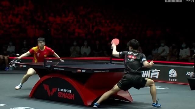 当樊振东4休闲区蓝鸢梦想 - Www.slyday.coM 当樊振东4休闲区蓝鸢梦想 - Www.slyday.coM