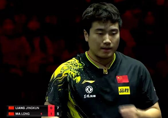 龙胖之争!马龙4休闲区蓝鸢梦想 - Www.slyday.coM 龙胖之争!马龙4休闲区蓝鸢梦想 - Www.slyday.coM