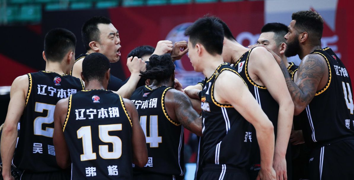 CBA前四落位,广东只剩一招躲辽宁!杜锋该故意放水2连败才能4连冠休闲区蓝鸢梦想 - Www.slyday.coM CBA前四落位,广东只剩一招躲辽宁!杜锋该故意放水2连败才能4连冠休闲区蓝鸢梦想 - Www.slyday.coM