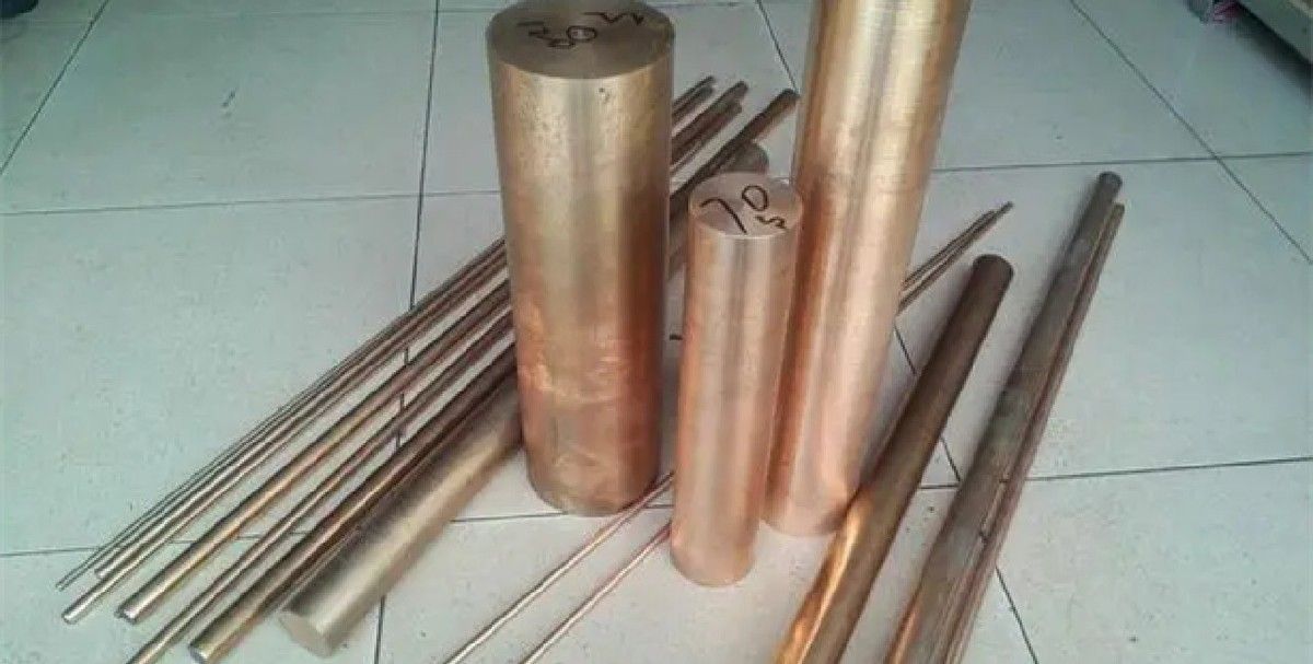 后来经过中央调查,张有昌捡到的那个金属棒其实是钴60放射物,张有昌