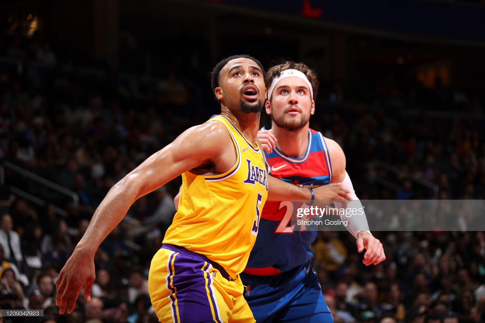 沃格尔：我不喜欢的，打再好我也不用！我喜欢的，打再差我也用！休闲区蓝鸢梦想 - Www.slyday.coM