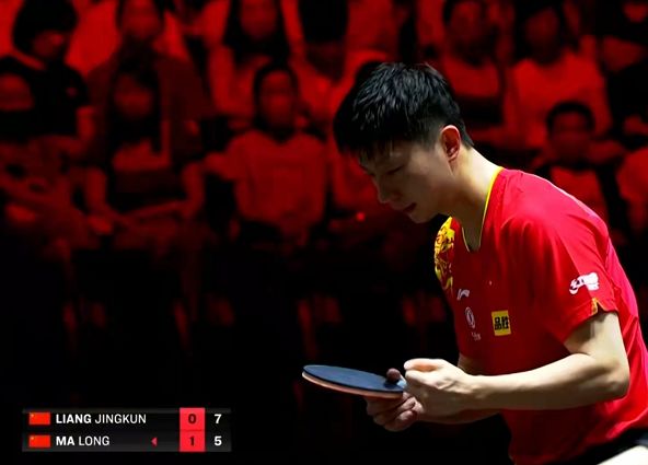 龙胖之争!马龙4休闲区蓝鸢梦想 - Www.slyday.coM 龙胖之争!马龙4休闲区蓝鸢梦想 - Www.slyday.coM