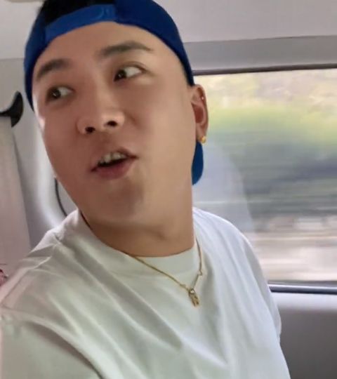 李勒优回云南途中,吐槽晋妈爱发火,故意养妈妈害怕的动物|云南|崔晋