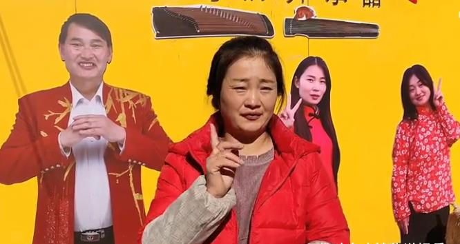 陈亚男宣布离婚后,朱之文回应儿子婚姻话题:他有自己的想法休闲区蓝鸢梦想 - Www.slyday.coM 陈亚男宣布离婚后,朱之文回应儿子婚姻话题:他有自己的想法休闲区蓝鸢梦想 - Www.slyday.coM