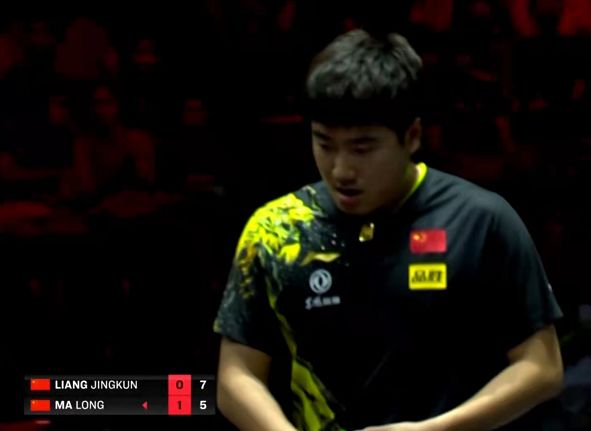 龙胖之争!马龙4休闲区蓝鸢梦想 - Www.slyday.coM 龙胖之争!马龙4休闲区蓝鸢梦想 - Www.slyday.coM