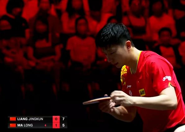 龙胖之争!马龙4休闲区蓝鸢梦想 - Www.slyday.coM 龙胖之争!马龙4休闲区蓝鸢梦想 - Www.slyday.coM