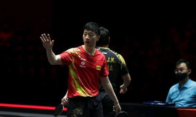 CCTV5直播2场决赛,陈梦VS王曼昱,马龙PK樊振东,谁能夺得冠军休闲区蓝鸢梦想 - Www.slyday.coM CCTV5直播2场决赛,陈梦VS王曼昱,马龙PK樊振东,谁能夺得冠军休闲区蓝鸢梦想 - Www.slyday.coM