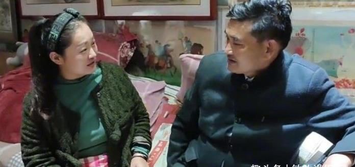 陈亚男宣布离婚后,朱之文回应儿子婚姻话题:他有自己的想法休闲区蓝鸢梦想 - Www.slyday.coM 陈亚男宣布离婚后,朱之文回应儿子婚姻话题:他有自己的想法休闲区蓝鸢梦想 - Www.slyday.coM