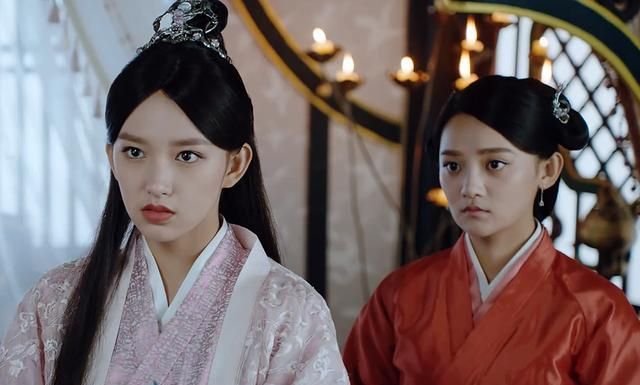 《天醒之路》CP多,细数下来有八对儿之多,哪对儿是你的最爱?休闲区蓝鸢梦想 - Www.slyday.coM 《天醒之路》CP多,细数下来有八对儿之多,哪对儿是你的最爱?休闲区蓝鸢梦想 - Www.slyday.coM