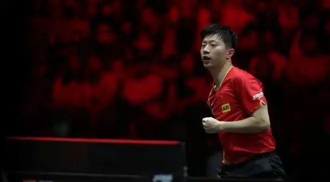 当樊振东4休闲区蓝鸢梦想 - Www.slyday.coM 当樊振东4休闲区蓝鸢梦想 - Www.slyday.coM