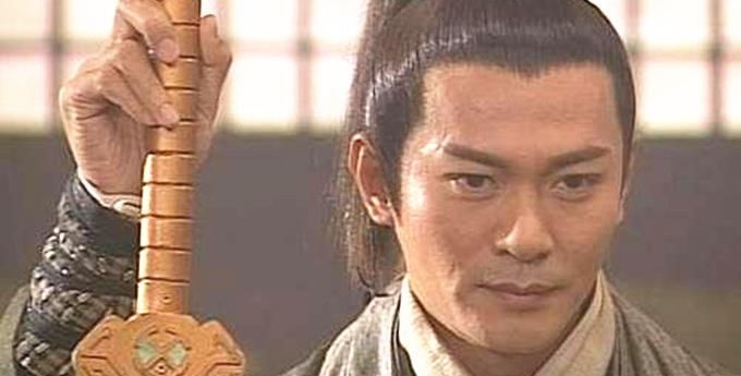 江华唱《我和春天有个约会》,称往事随风!网友留言全是邓萃雯休闲区蓝鸢梦想 - Www.slyday.coM 江华唱《我和春天有个约会》,称往事随风!网友留言全是邓萃雯休闲区蓝鸢梦想 - Www.slyday.coM