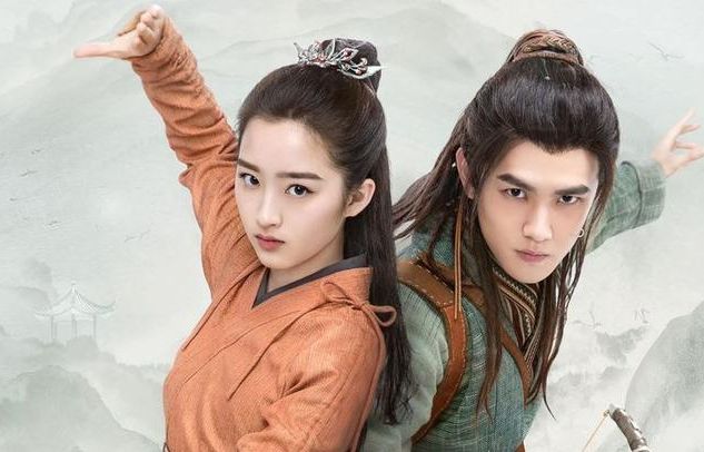 《天醒之路》CP多,细数下来有八对儿之多,哪对儿是你的最爱?休闲区蓝鸢梦想 - Www.slyday.coM 《天醒之路》CP多,细数下来有八对儿之多,哪对儿是你的最爱?休闲区蓝鸢梦想 - Www.slyday.coM