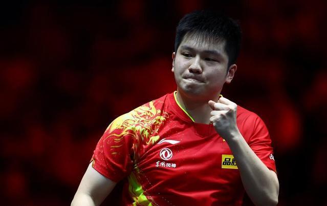 获樊振东盛赞!日本小将何方神圣?早已是全日冠军,刘国梁小心了休闲区蓝鸢梦想 - Www.slyday.coM 获樊振东盛赞!日本小将何方神圣?早已是全日冠军,刘国梁小心了休闲区蓝鸢梦想 - Www.slyday.coM