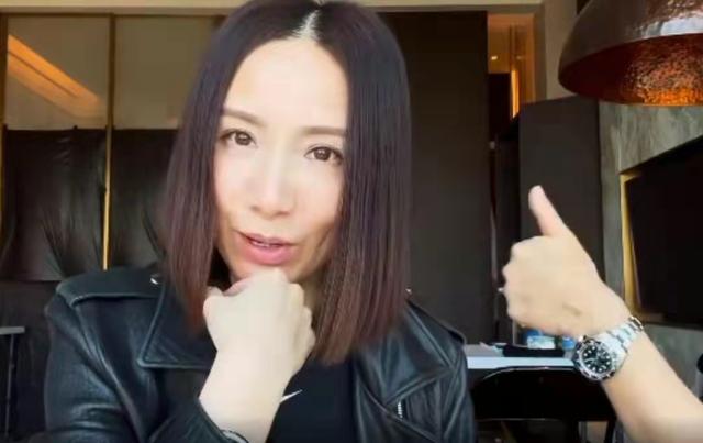 电商优惠活动规则解析 跨店满减与同店立减怎么用