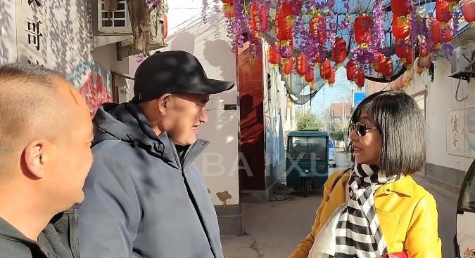 陈亚男宣布离婚后,朱之文回应儿子婚姻话题:他有自己的想法休闲区蓝鸢梦想 - Www.slyday.coM 陈亚男宣布离婚后,朱之文回应儿子婚姻话题:他有自己的想法休闲区蓝鸢梦想 - Www.slyday.coM