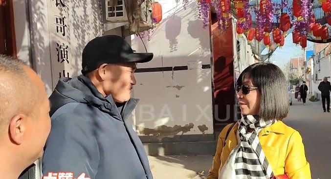 陈亚男宣布离婚后,朱之文回应儿子婚姻话题:他有自己的想法休闲区蓝鸢梦想 - Www.slyday.coM 陈亚男宣布离婚后,朱之文回应儿子婚姻话题:他有自己的想法休闲区蓝鸢梦想 - Www.slyday.coM