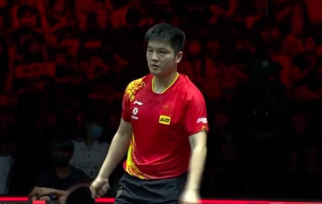 当樊振东4休闲区蓝鸢梦想 - Www.slyday.coM 当樊振东4休闲区蓝鸢梦想 - Www.slyday.coM