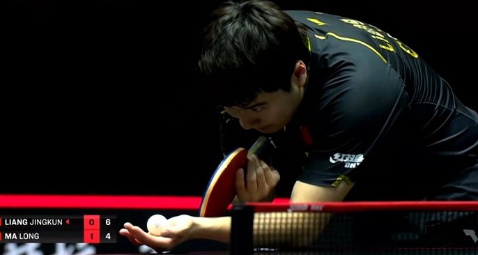 龙胖之争!马龙4休闲区蓝鸢梦想 - Www.slyday.coM 龙胖之争!马龙4休闲区蓝鸢梦想 - Www.slyday.coM