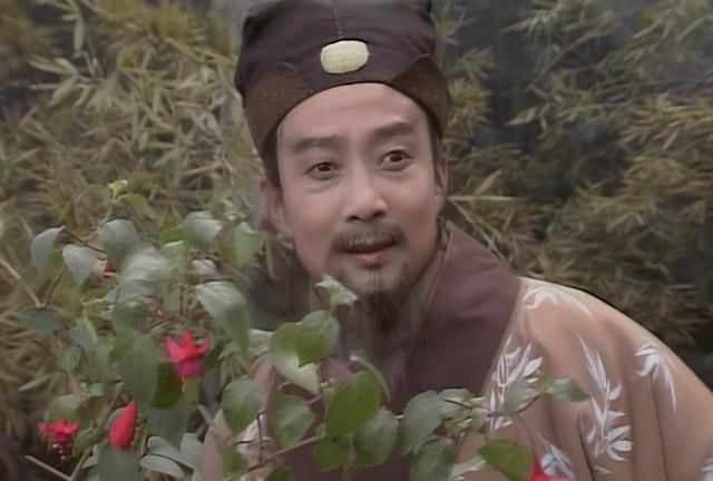 由此可见,香菱(甄英莲)堪称是全书中最无辜之人.