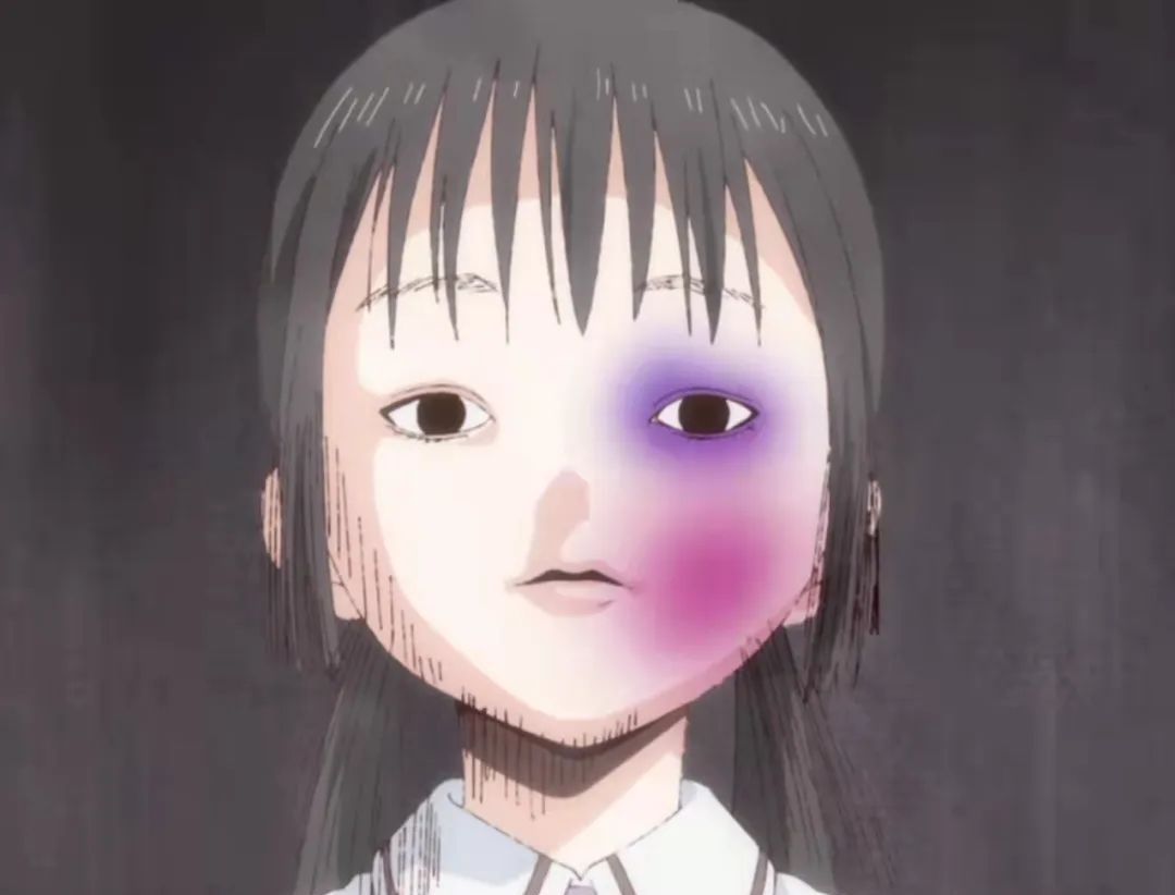 仅仅只看了一集就被圈粉,这部动漫开播评分9.2颜艺炸裂!__财经头条