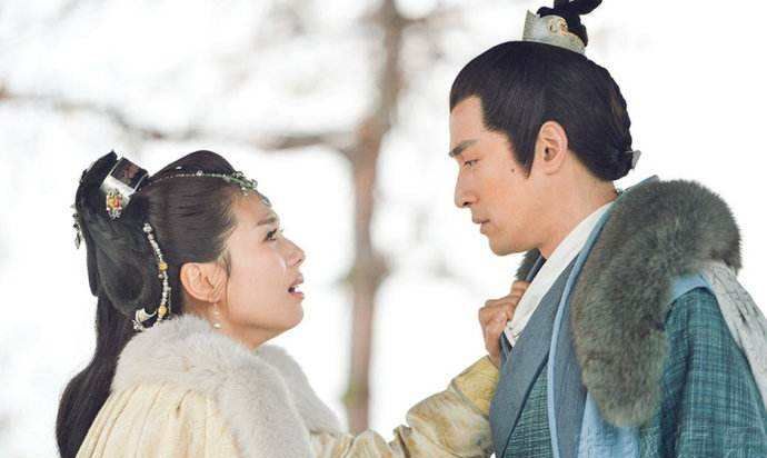 献礼剧《县委大院》定角胡歌、阚清子主演,制作班底强大让人期待休闲区蓝鸢梦想 - Www.slyday.coM 献礼剧《县委大院》定角胡歌、阚清子主演,制作班底强大让人期待休闲区蓝鸢梦想 - Www.slyday.coM