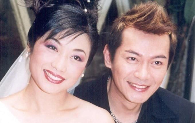 江华唱《我和春天有个约会》,称往事随风!网友留言全是邓萃雯休闲区蓝鸢梦想 - Www.slyday.coM 江华唱《我和春天有个约会》,称往事随风!网友留言全是邓萃雯休闲区蓝鸢梦想 - Www.slyday.coM